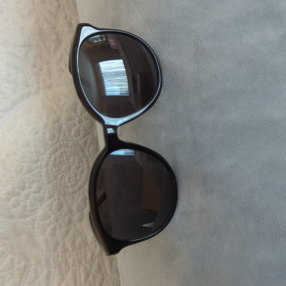 Givenchy Sunglasses